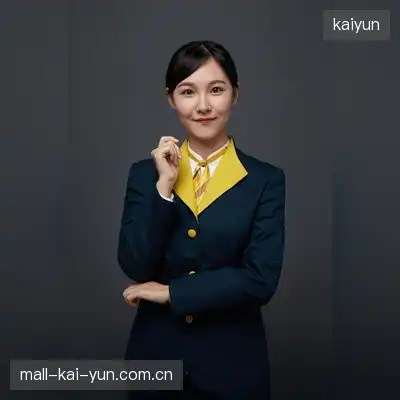 董麟琳