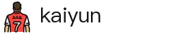 开云(KaiYun) · 品牌直营中心和官方网站