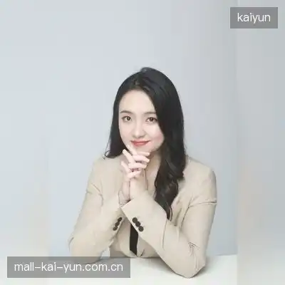 项清湖