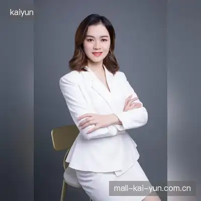 薛妍